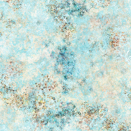 PANORAMA-PRINTS          